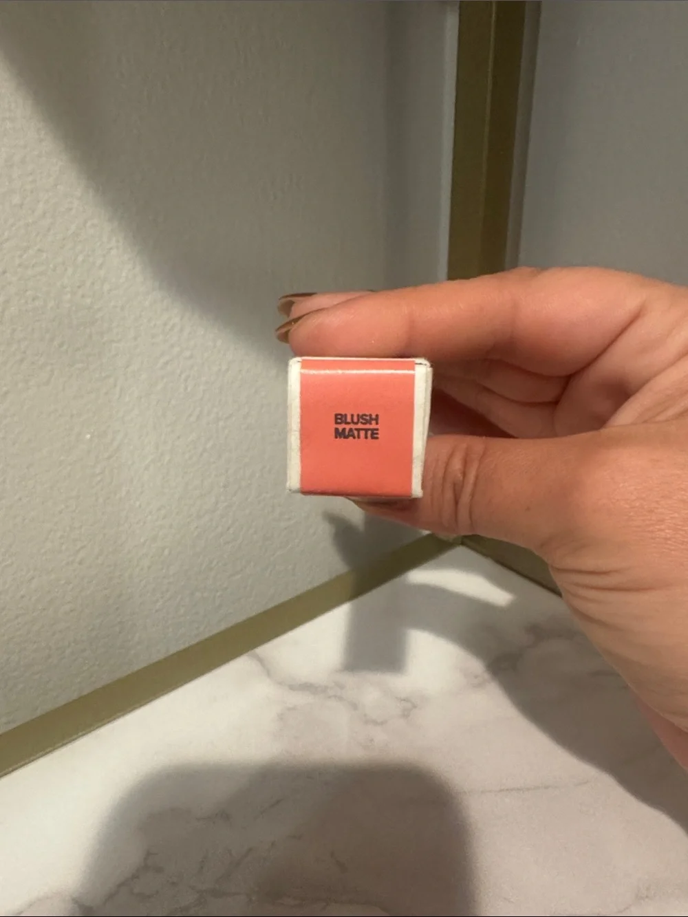 Haus Labs Le Monster Lip Crayon